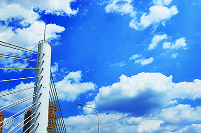 股權(quán)拍賣(mài)